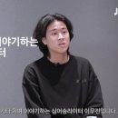 어게인 이미지