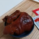 돌비푸드