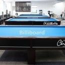 원진당구장 이미지