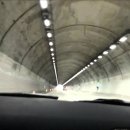 오클리 디테일링 이미지