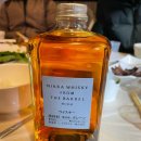 (주)이마트 수지점 | [ 니카 프롬더 배럴 위스키 추천 ] 이마트 트레이더스 블렌디드 위스키 추천