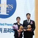 퀸트레이딩 이미지