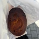 밀과점