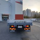 모든정비 이미지