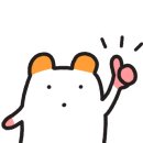 서울특별시 관악구 보건지소 이미지