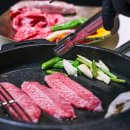 순정한우정육식당(학동역점) 이미지