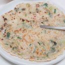 남양닭칼국수 이미지