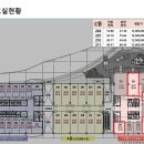 (주)국제메디칼 이미지