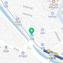 서원동-52 이미지