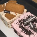 투썸플레이스강남더에셋점 이미지