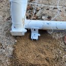 한가람초등학교 이미지