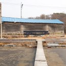 동주농장 이미지