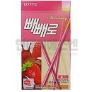개가 X을 끊지
