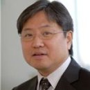 인컴코리아
