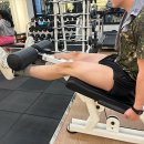 마음가gym 이미지