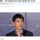 명대국 명장면 네이버블로그