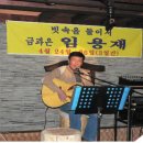 셀부루 Daum카페