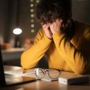 프리랜서 이미지