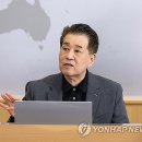 57 이미지