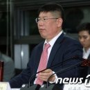 김경진