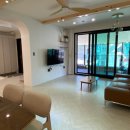 앵두네 집에 놀러오세요 이미지