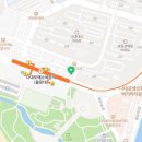 GS25다대비치점 이미지