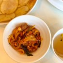 파지제1세천 | 경주 황리단길 또 가고 싶은 낙지 비빔 칼국수, 감자전 맛집 신라제면 내돈내산 방문 (주말 웨이팅...