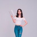 보나중국어