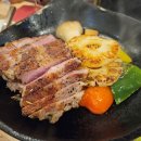 삼성역 맛집 스페인음식점 트라가 삼성점 프리이엄세트 후기