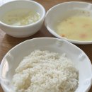 양지함박왕돈까스 이미지