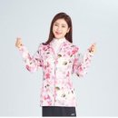 르카프 이미지