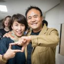네모사진관 이미지