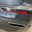 고율모터스 이미지