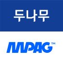 엠피에이지 이미지
