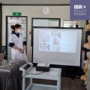 주식회사 뷰티메디칼 이미지