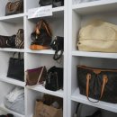 굿모닝세탁 이미지