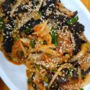 참외전로 이미지