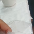 동진계절음식점 이미지