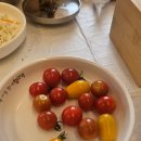 하나화 | 단양역맛집 단양명태조림 추천 흑마늘황기명태