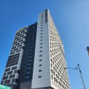 속초 숙소 썬라이즈호텔 아이와 함께 온돌방 설악 마운틴뷰 후기 주차장안내 (내돈내산)