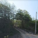 성남목장 이미지