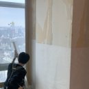 화인아파트 이미지