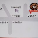 봉선골곱창마을 네이버블로그