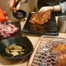 강적들숯불닭갈비 - 안산시 단원구 선부광장1로 32 | 강적들숯불닭갈비