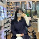 1367 | 대전 월평동 미용실 메종드코이 시세이도 크리닉 손상모 수분 충전 후기 (주차 가능)