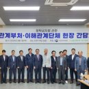 상향 이미지