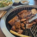 괴정새마을회관 이미지