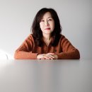 포레리움
