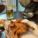 또봉이통닭(반구시장점) | 수원 가성비 통닭 맛집 또봉이통닭 수원 권선시장점