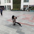 리치펄슨 이미지